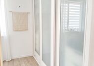 Жилой дом, ближайший пригород,- лот 350487, мини фото 17