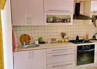 Однокомнатная квартира. ул. Воровского - 220190, мини фото 3