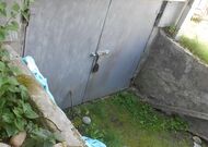 Продажа, Дача, 3-к, 1995 г/п, лот 650463, мини фото 23