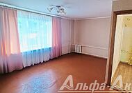 Однокомнатная квартира, Титова ул. - 230905, мини фото 2