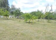 Коробка жилого дома - 350420, мини фото 20