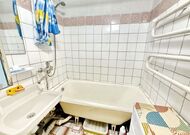 Трехкомнатная квартира, ул. Пионерская - 250470, мини фото 17