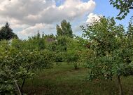 Продажа, Жилой дом, 6-к, 2014 г/п, лот 350528, мини фото 8