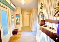 Трехкомнатная квартира, ул. Пионерская - 250470, мини фото 9