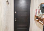 Двухкомнатная квартира, Жукова ул.- 250455, мини фото 8