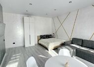 Однокомнатная квартира, ул. Кирова - 250231, мини фото 8