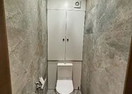 Однокомнатная квартира, Краснознаменная ул. - 200459, мини фото 14