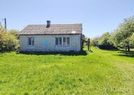 Жилой дом - 350380, мини фото 2