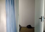 Четырехкомнатная квартира, Каменецкий р-н, Ратайчицкий с/с - 250266 , мини фото 27