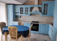 Продажа, Квартира, 2-к, 2009 г/п, лот 250535, мини фото 10