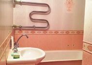 Однокомнатная квартира, Московская ул. - 210890, мини фото 13