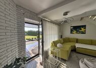 Продажа, Жилой дом, 4-к, 2015 г/п, лот 350478, мини фото 18