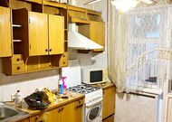 Двухкомнатная квартира, 28 Июля ул.- 250464, мини фото 1