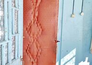 Дом в деревне, вдали от суеты- 350081, мини фото 18