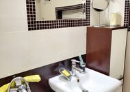 Двухкомнатная квартира, лейтенанта Рябцева ул. - 250496, мини фото 18