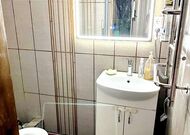 Двухкомнатная квартира, Спортивная ул. - 250311, мини фото 7
