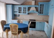 Продажа, Квартира, 2-к, 2009 г/п, лот 250535, мини фото 12