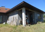 Продажа, Жилой дом,, 2024 г/п, лот 350368, мини фото 8