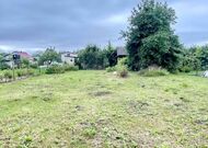 Дача СТ "Ольха" Брестский район - 650395, мини фото 16