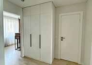 Однокомнатная квартира, ул. Речицкая - 250488, мини фото 19