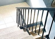 Трехкомнатная квартира, Мошенского ул. - 250483, мини фото 11