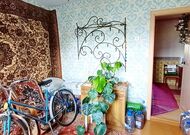 Трехкомнатная квартира, Мошенского ул. - 250483, мини фото 3