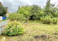 Дача СТ "Ольха" Брестский район - 650395, мини фото 4