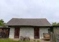 Продажа, Жилой дом,  лот 350347, мини фото 16