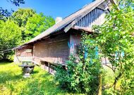 Жилой дом Жабинковский район 350298, мини фото 4