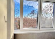 Двухкомнатная квартира Партизанский пр-т - 250558, мини фото 19