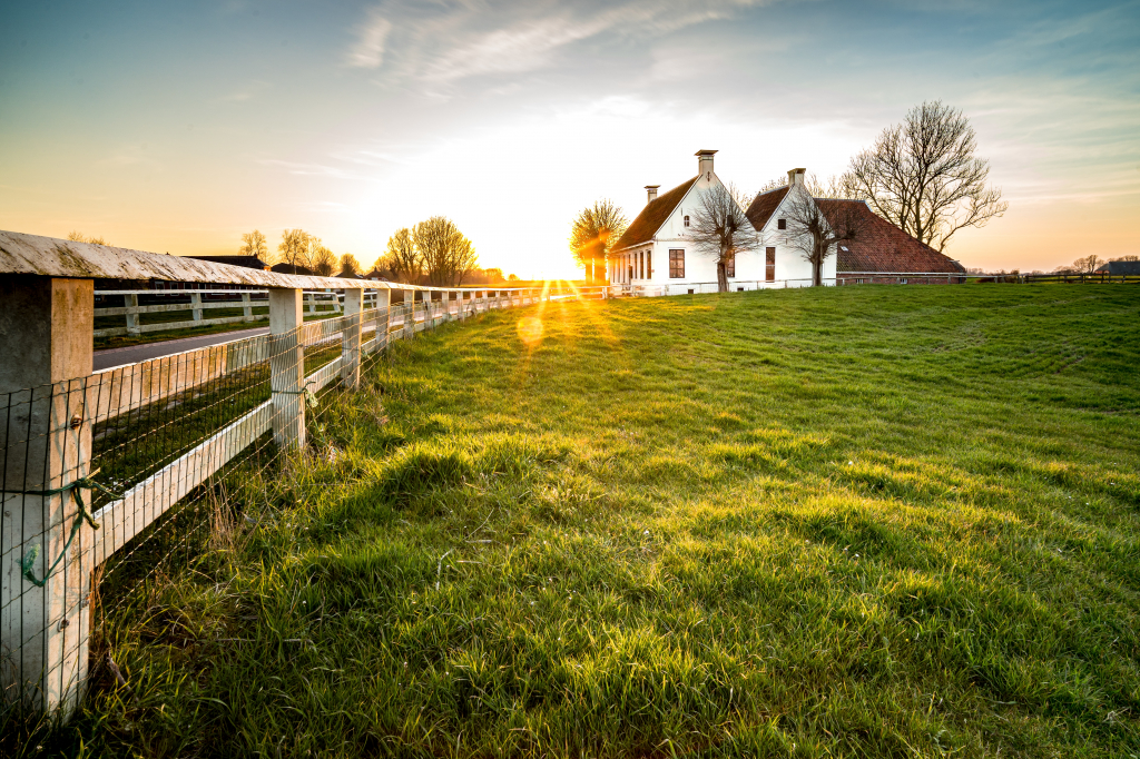 beautiful-shot-fence-leading-house-green-grass-area.jpg