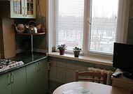 Двухкомнатная квартира, Янки  Купалы ул. - 240204, мини фото 3