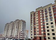 Двухкомнатная квартира, Подгородская ул. - 201102, мини фото 23
