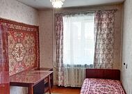 Двухкомнатная квартира, Карбышева ул. - 240202, мини фото 6