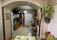Трехкомнатная квартира, бульвар Космонавтов - 240168, мини фото 6