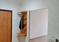 Двухкомнатная квартира, Волгоградская ул. - 240265, мини фото 15
