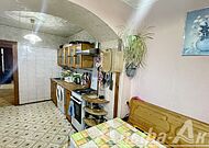 Трехкомнатная квартира, бульвар Космонавтов - 240168, мини фото 5