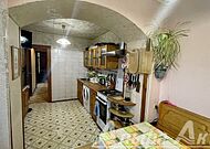 Трехкомнатная квартира, бульвар Космонавтов - 240168, мини фото 4