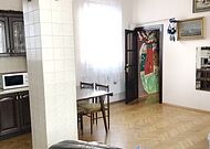 Трехкомнатная квартира, Карла Маркса ул. - 210576, мини фото 2