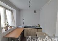 Однокомнатная квартира, Смирнова ул. - 240128, мини фото 5