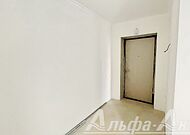 Двухкомнатная квартира, ул. Богданчука - 240149, мини фото 15