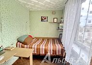 Трехкомнатная квартира, бульвар Космонавтов - 240168, мини фото 10