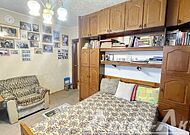 Трехкомнатная квартира, бульвар Космонавтов - 240168, мини фото 19