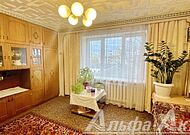 Трехкомнатная квартира, бульвар Космонавтов - 240168, мини фото 24
