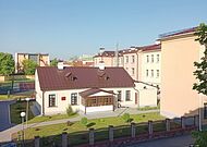 Двухкомнатная квартира, Карбышева ул. - 240202, мини фото 14