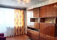 Двухкомнатная квартира, Карбышева ул. - 240202, мини фото 8
