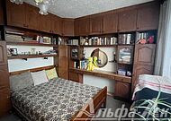 Трехкомнатная квартира, бульвар Космонавтов - 240168, мини фото 21