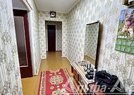Трехкомнатная квартира, ул. Дубровская - 240077, мини фото 18
