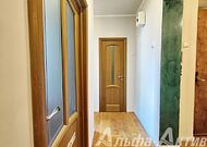 Двухкомнатная квартира, Наганова ул. - 230901, мини фото 24