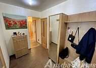 Трехкомнатная квартира, ул. Колесника - 240103, мини фото 19